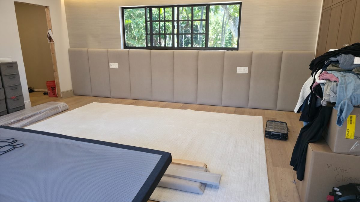 Proyecto en construcción 7