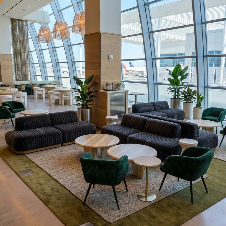 Fabricación de muebles a medida